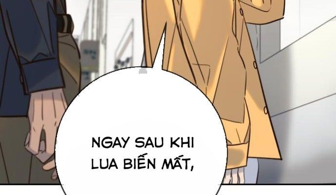Mọi Người Đều Yêu Cô Ấy - Chapter 28 - Page 105