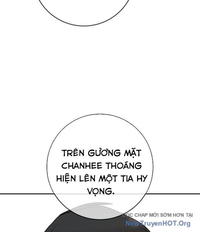 Mọi Người Đều Yêu Cô Ấy - Chapter 28 - Page 106