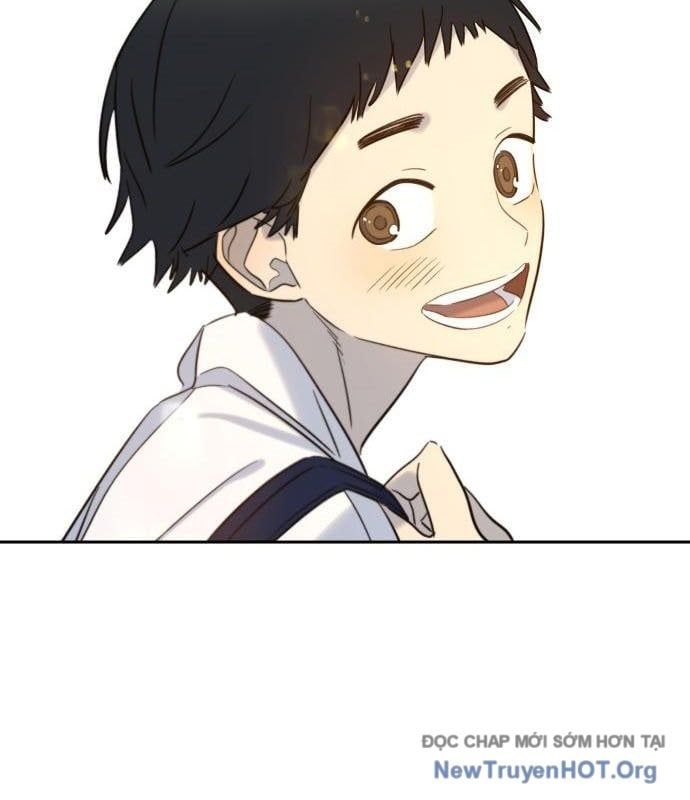 Mọi Người Đều Yêu Cô Ấy - Chapter 28 - Page 107