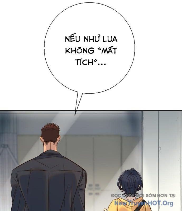 Mọi Người Đều Yêu Cô Ấy - Chapter 28 - Page 108