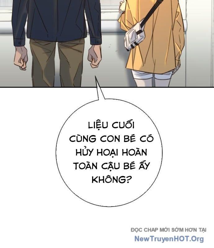 Mọi Người Đều Yêu Cô Ấy - Chapter 28 - Page 109