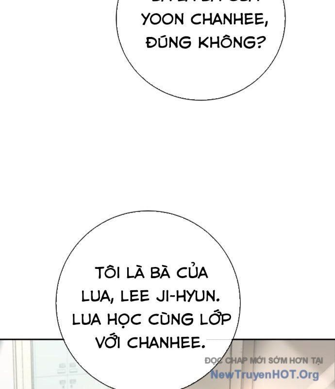 Mọi Người Đều Yêu Cô Ấy - Chapter 28 - Page 11