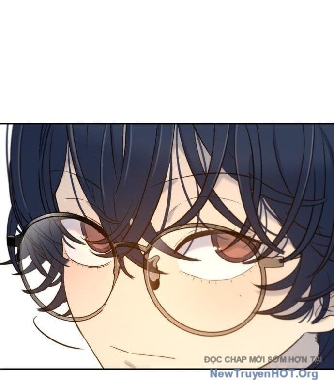Mọi Người Đều Yêu Cô Ấy - Chapter 28 - Page 110