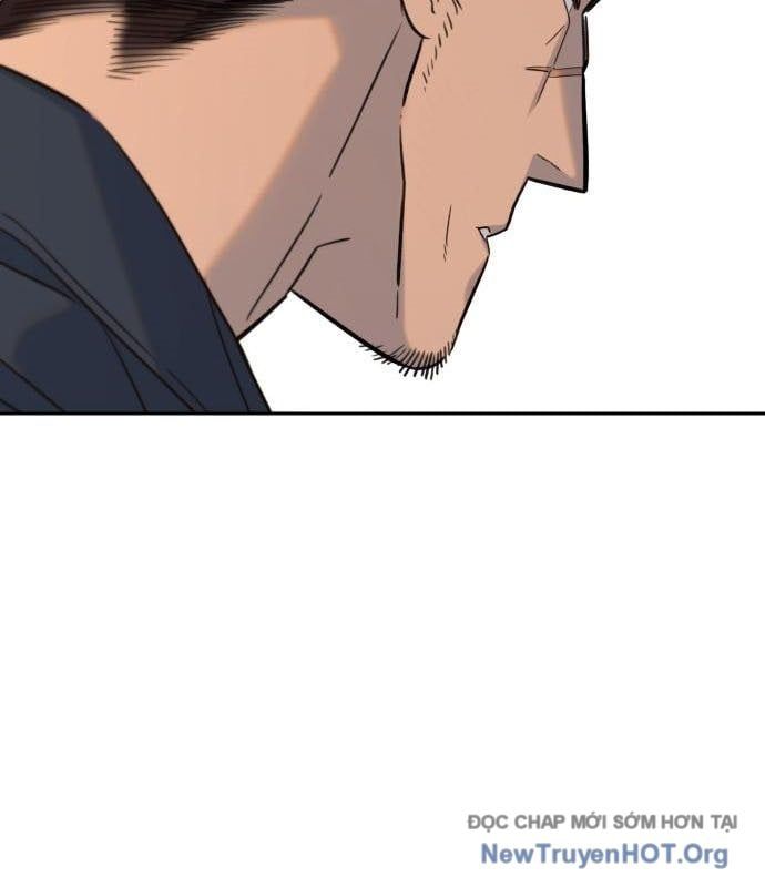 Mọi Người Đều Yêu Cô Ấy - Chapter 28 - Page 112