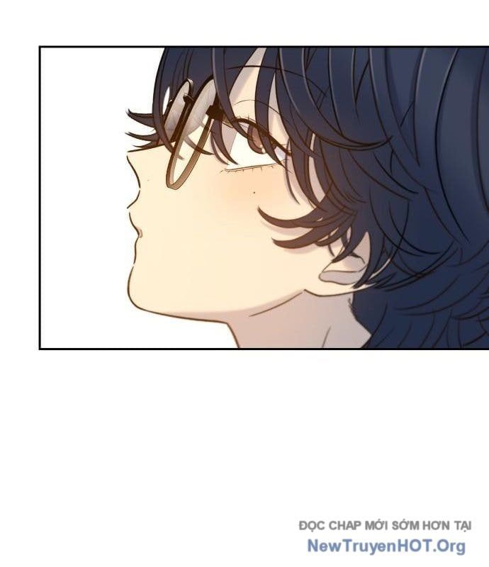 Mọi Người Đều Yêu Cô Ấy - Chapter 28 - Page 113