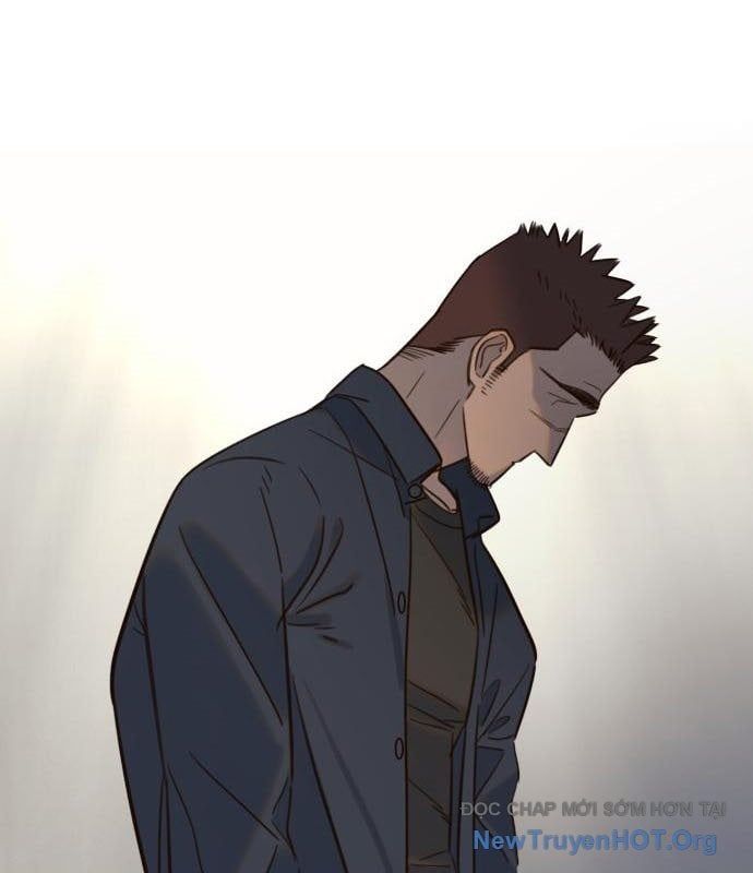 Mọi Người Đều Yêu Cô Ấy - Chapter 28 - Page 114