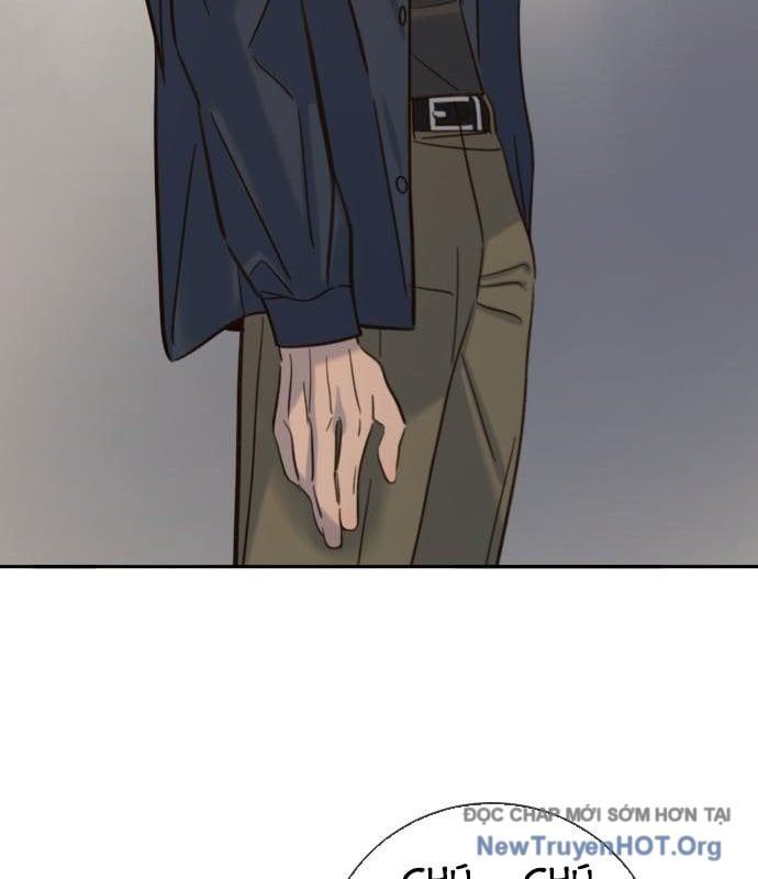 Mọi Người Đều Yêu Cô Ấy - Chapter 28 - Page 115