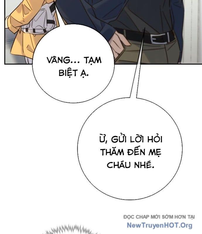 Mọi Người Đều Yêu Cô Ấy - Chapter 28 - Page 117