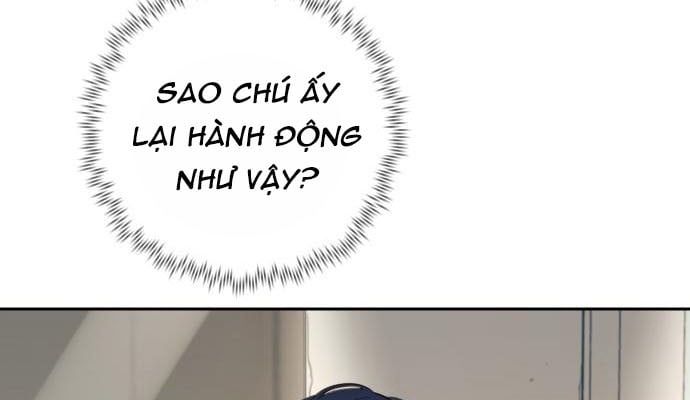Mọi Người Đều Yêu Cô Ấy - Chapter 28 - Page 118