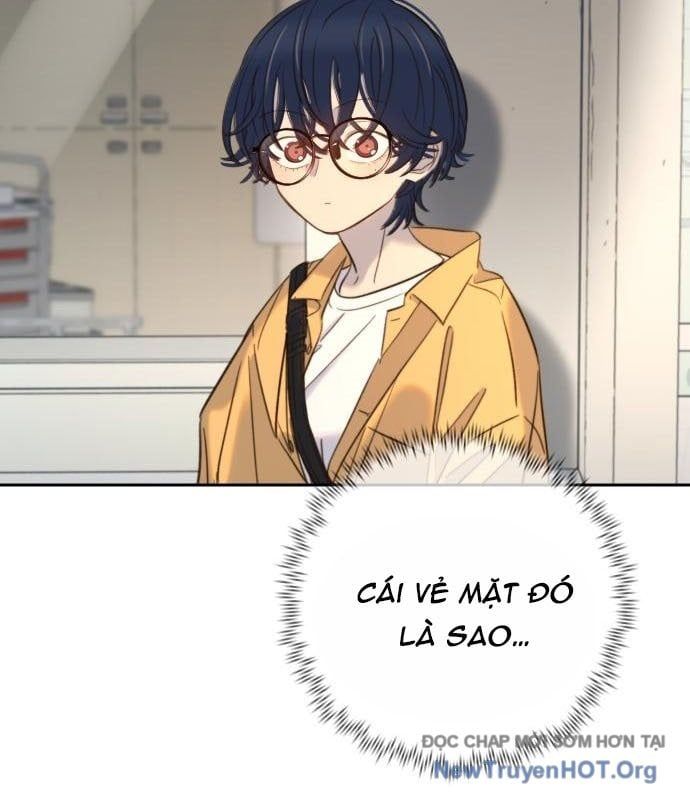 Mọi Người Đều Yêu Cô Ấy - Chapter 28 - Page 119