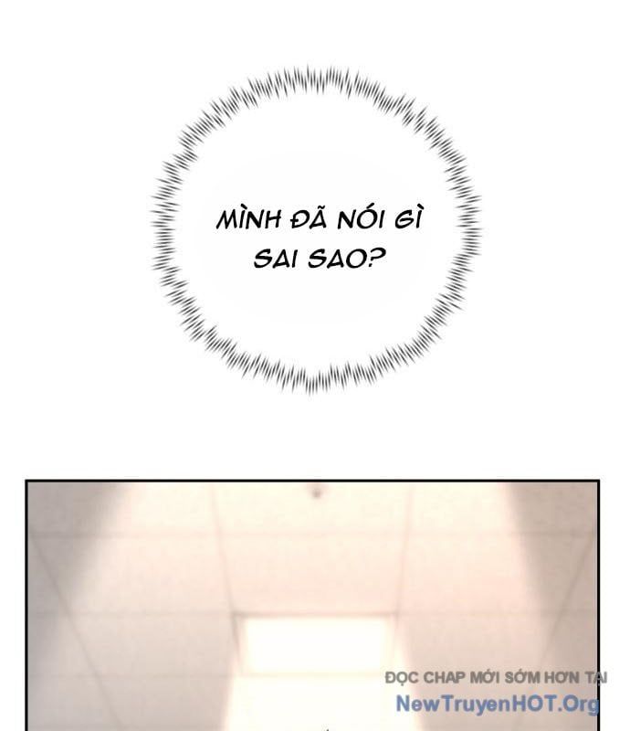 Mọi Người Đều Yêu Cô Ấy - Chapter 28 - Page 120