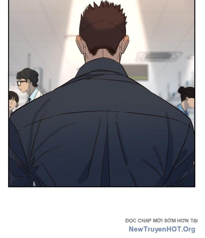 Mọi Người Đều Yêu Cô Ấy - Chapter 28 - Page 121