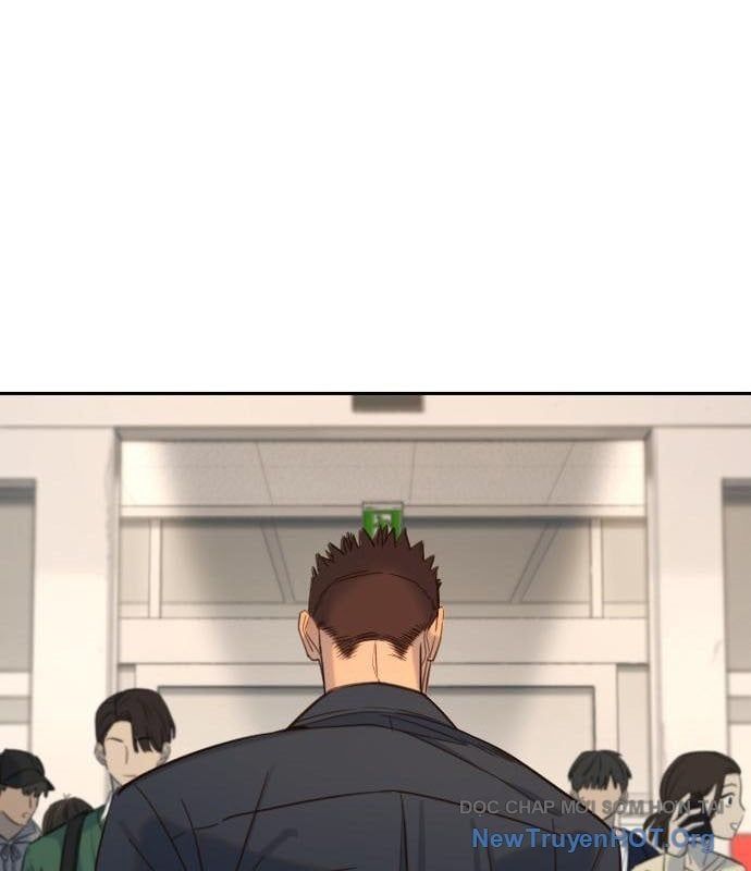 Mọi Người Đều Yêu Cô Ấy - Chapter 28 - Page 122