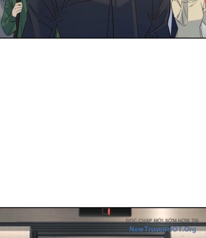 Mọi Người Đều Yêu Cô Ấy - Chapter 28 - Page 123