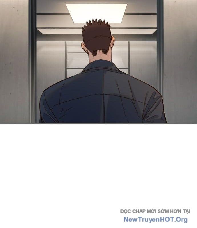 Mọi Người Đều Yêu Cô Ấy - Chapter 28 - Page 124