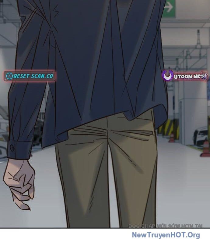 Mọi Người Đều Yêu Cô Ấy - Chapter 28 - Page 126