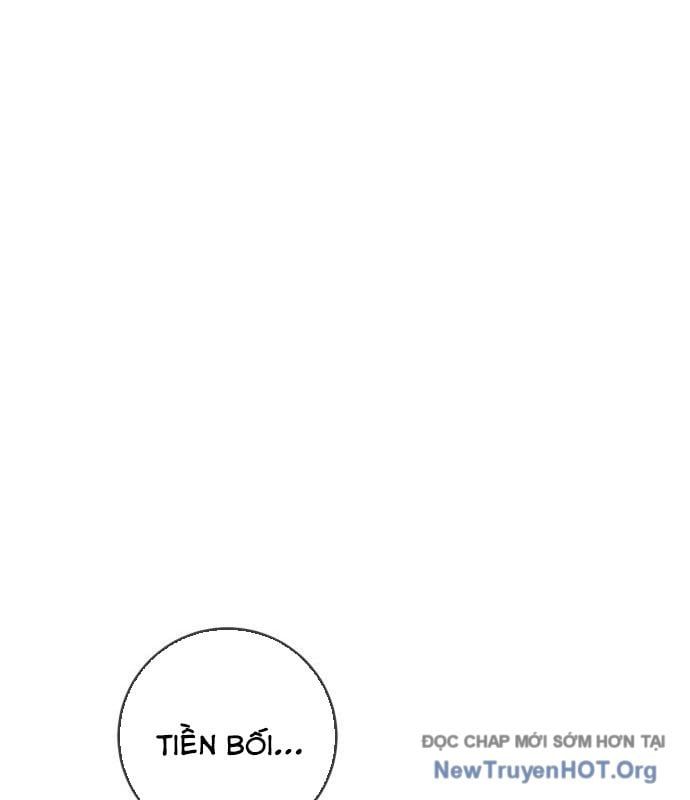 Mọi Người Đều Yêu Cô Ấy - Chapter 28 - Page 127