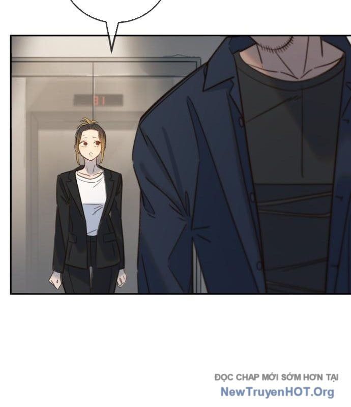 Mọi Người Đều Yêu Cô Ấy - Chapter 28 - Page 128