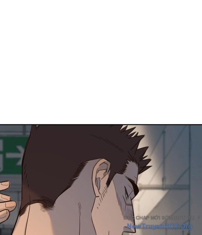 Mọi Người Đều Yêu Cô Ấy - Chapter 28 - Page 129