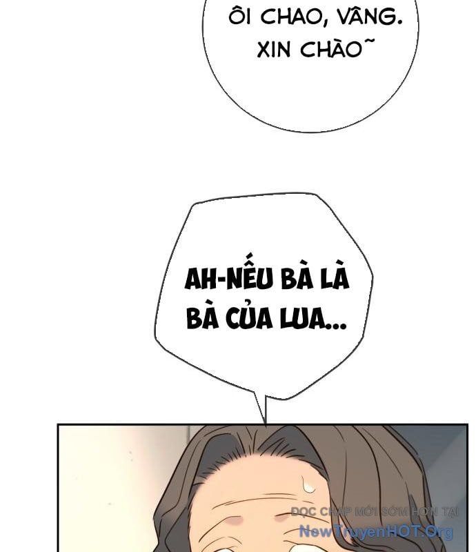 Mọi Người Đều Yêu Cô Ấy - Chapter 28 - Page 13