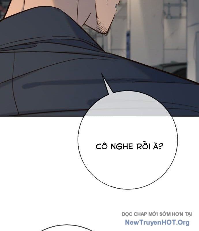 Mọi Người Đều Yêu Cô Ấy - Chapter 28 - Page 130