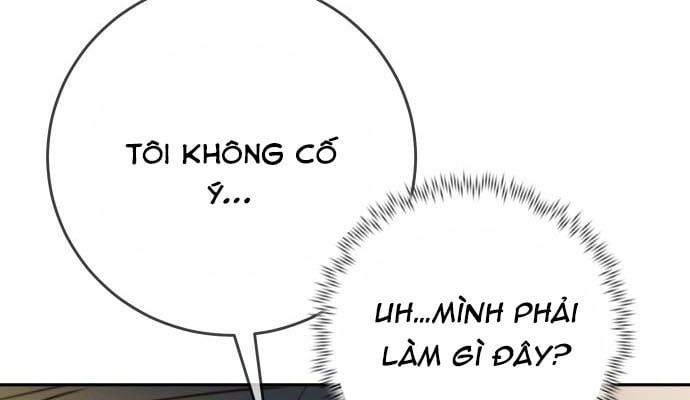 Mọi Người Đều Yêu Cô Ấy - Chapter 28 - Page 131
