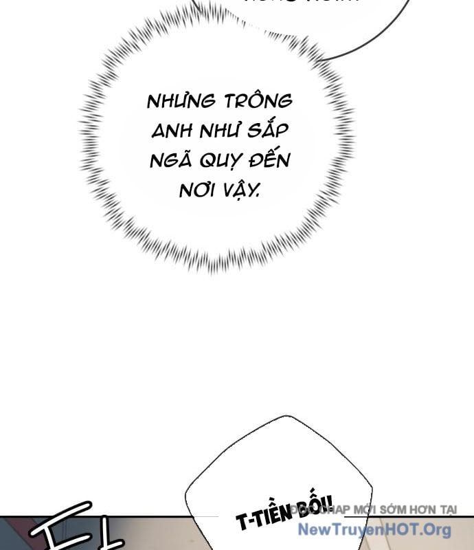 Mọi Người Đều Yêu Cô Ấy - Chapter 28 - Page 133