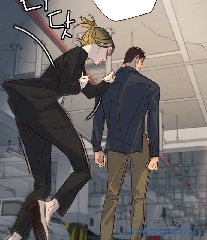 Mọi Người Đều Yêu Cô Ấy - Chapter 28 - Page 134