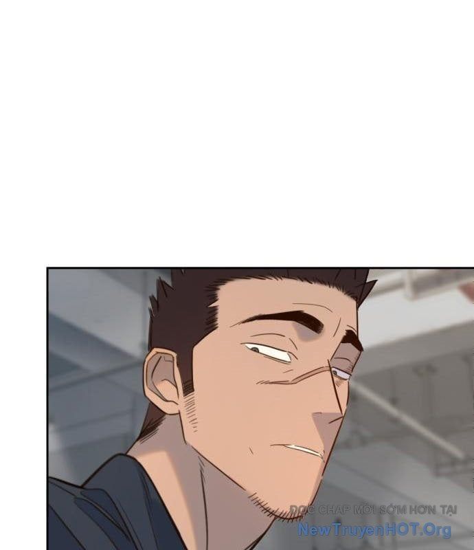 Mọi Người Đều Yêu Cô Ấy - Chapter 28 - Page 137