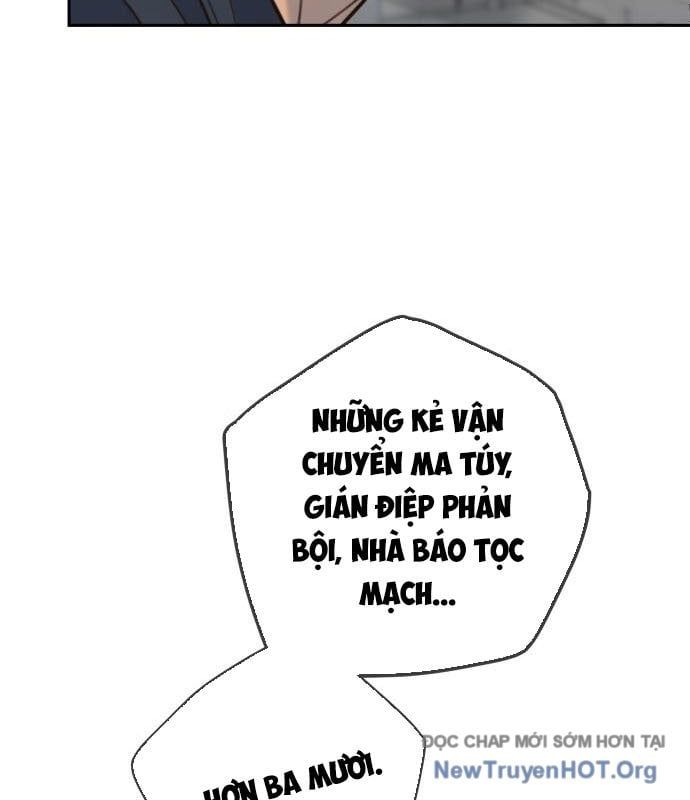 Mọi Người Đều Yêu Cô Ấy - Chapter 28 - Page 138