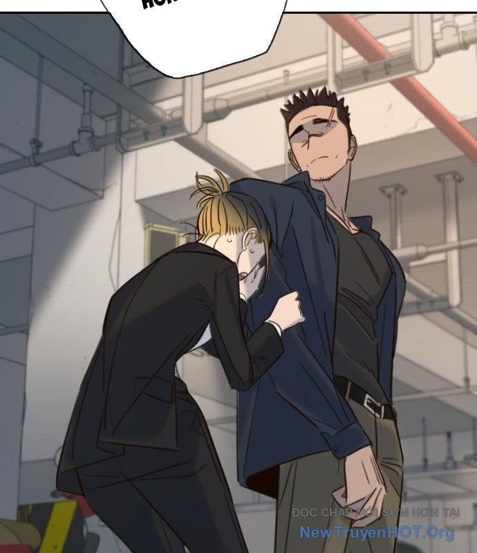 Mọi Người Đều Yêu Cô Ấy - Chapter 28 - Page 139