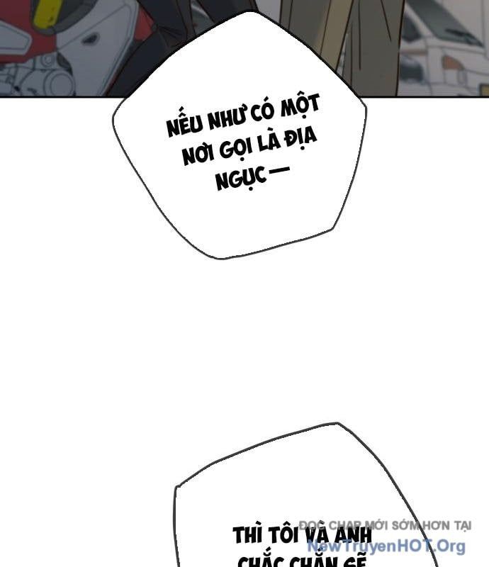 Mọi Người Đều Yêu Cô Ấy - Chapter 28 - Page 140