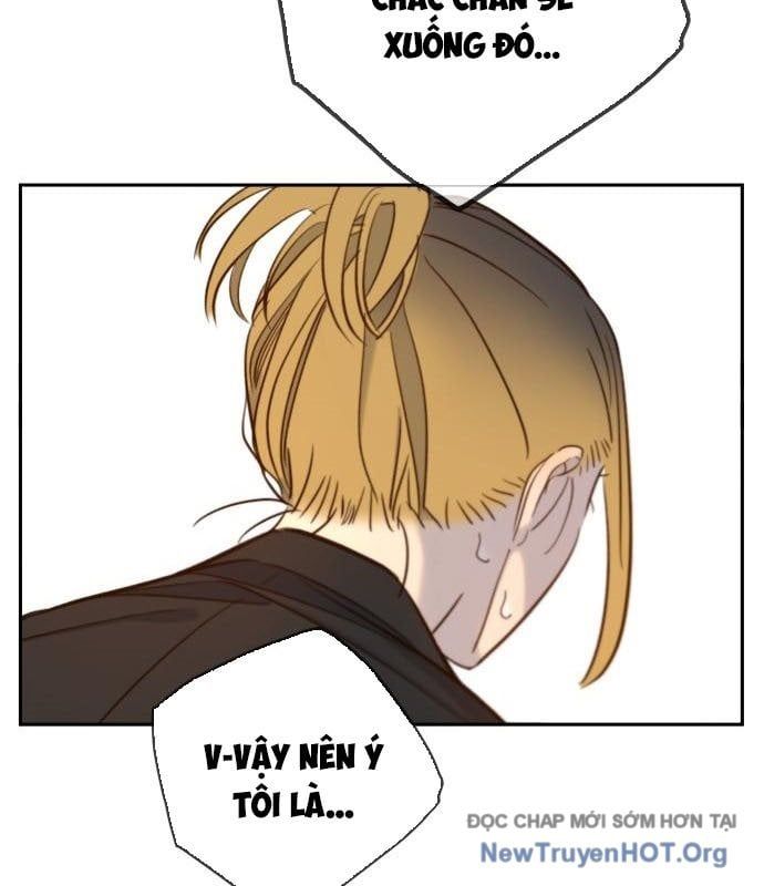 Mọi Người Đều Yêu Cô Ấy - Chapter 28 - Page 141