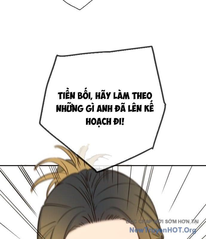 Mọi Người Đều Yêu Cô Ấy - Chapter 28 - Page 142