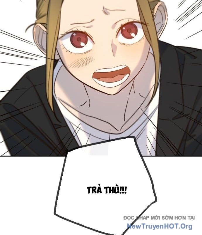 Mọi Người Đều Yêu Cô Ấy - Chapter 28 - Page 143