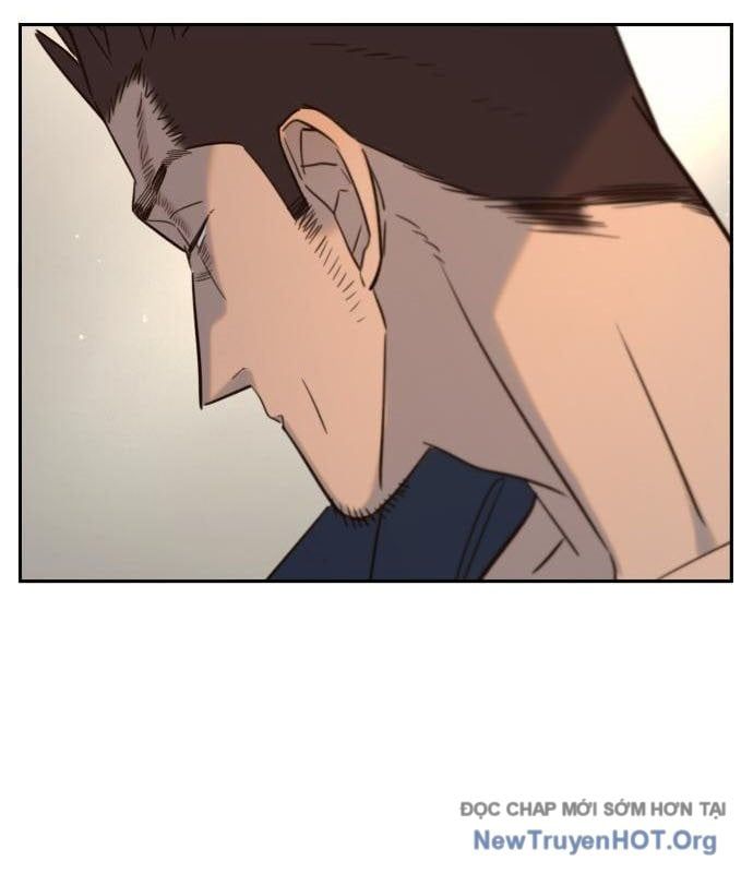 Mọi Người Đều Yêu Cô Ấy - Chapter 28 - Page 145