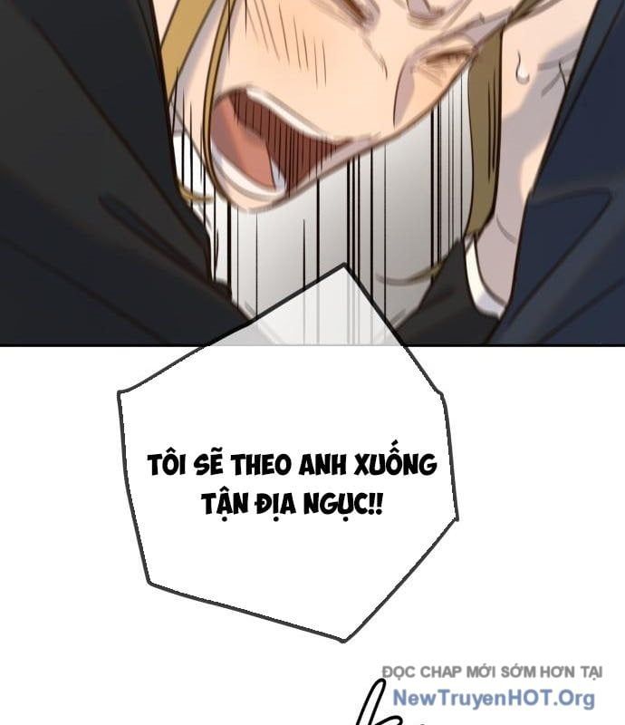 Mọi Người Đều Yêu Cô Ấy - Chapter 28 - Page 147