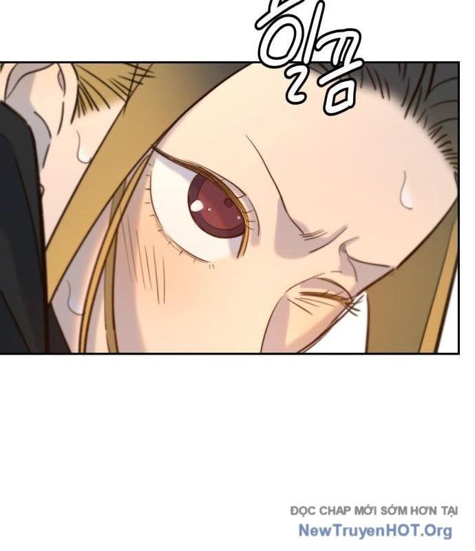 Mọi Người Đều Yêu Cô Ấy - Chapter 28 - Page 148