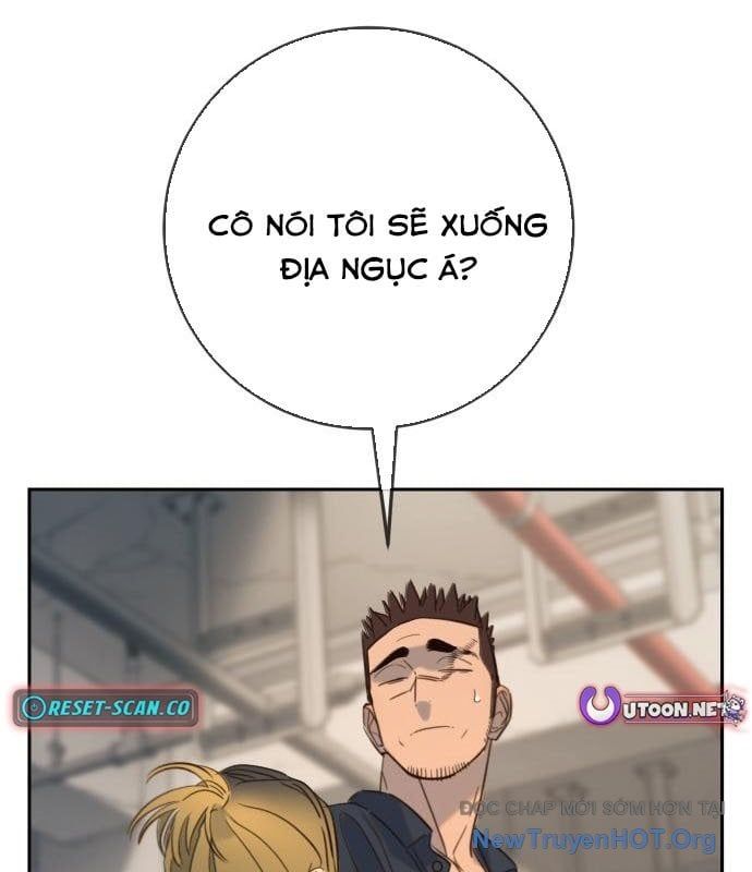 Mọi Người Đều Yêu Cô Ấy - Chapter 28 - Page 149