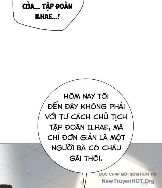 Mọi Người Đều Yêu Cô Ấy - Chapter 28 - Page 15
