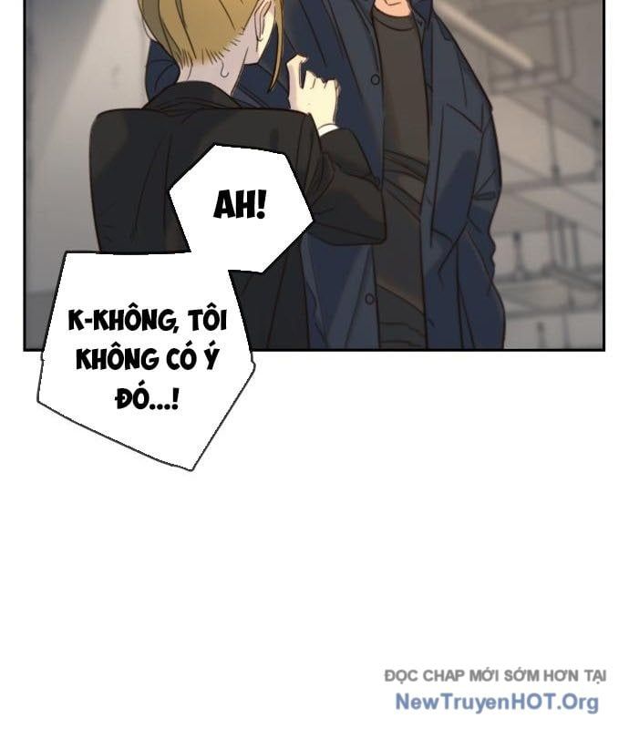 Mọi Người Đều Yêu Cô Ấy - Chapter 28 - Page 150