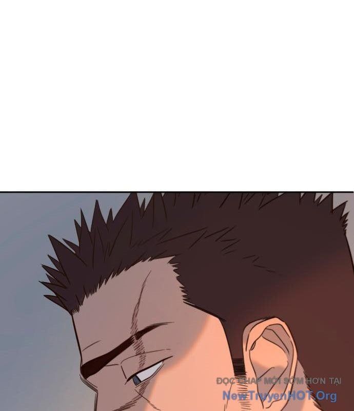 Mọi Người Đều Yêu Cô Ấy - Chapter 28 - Page 151