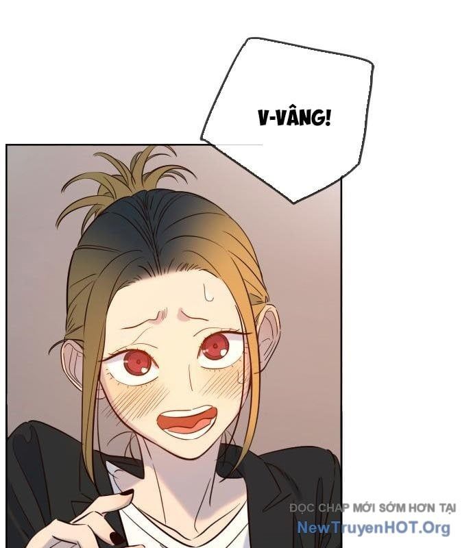 Mọi Người Đều Yêu Cô Ấy - Chapter 28 - Page 153