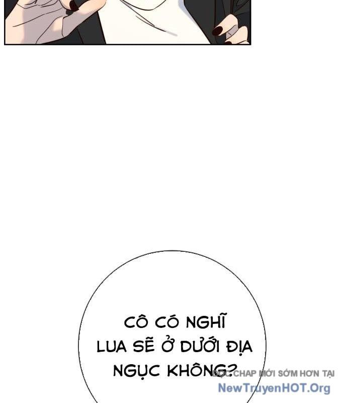 Mọi Người Đều Yêu Cô Ấy - Chapter 28 - Page 154