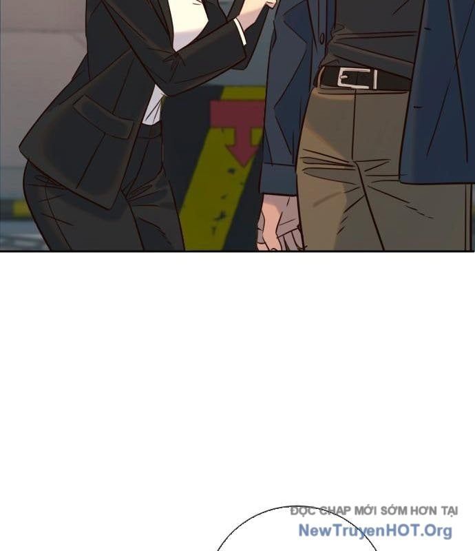 Mọi Người Đều Yêu Cô Ấy - Chapter 28 - Page 156