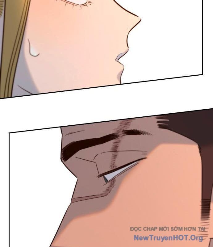 Mọi Người Đều Yêu Cô Ấy - Chapter 28 - Page 158