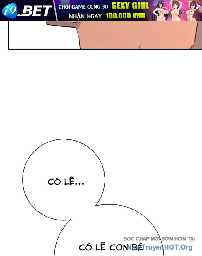 Mọi Người Đều Yêu Cô Ấy - Chapter 28 - Page 159