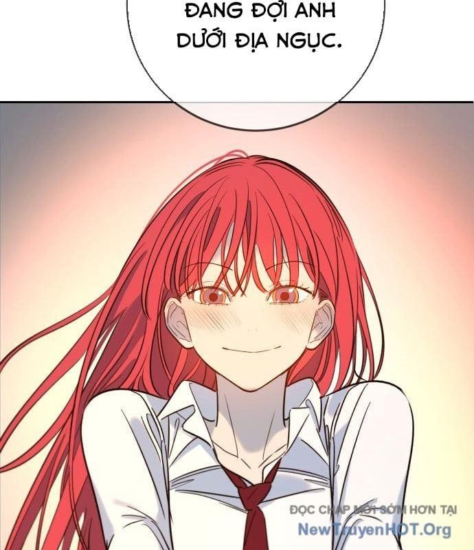 Mọi Người Đều Yêu Cô Ấy - Chapter 28 - Page 160