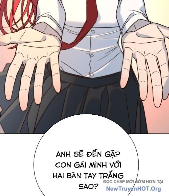 Mọi Người Đều Yêu Cô Ấy - Chapter 28 - Page 161