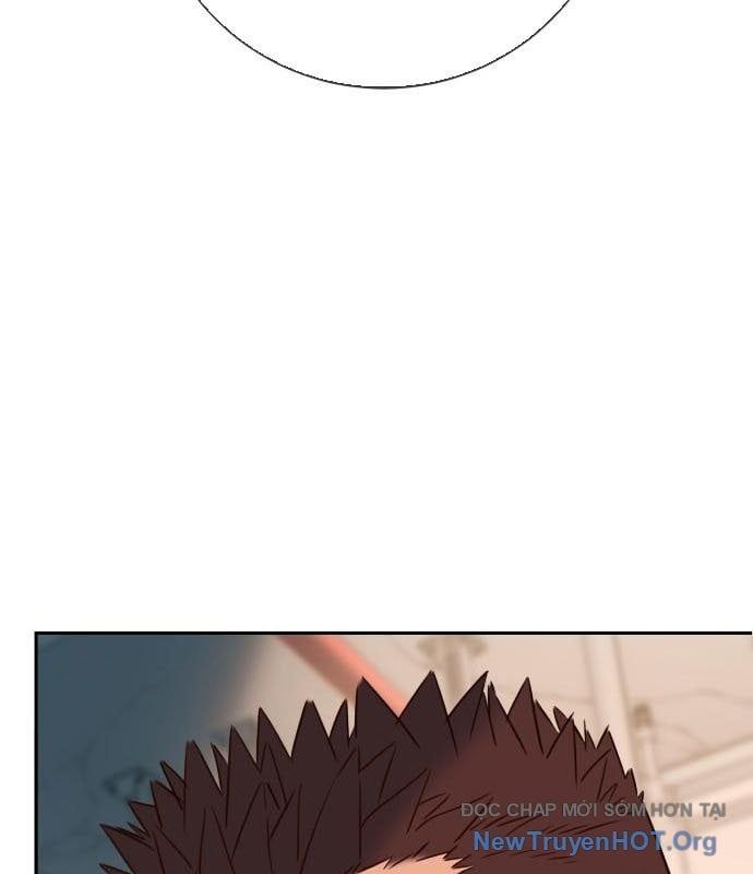 Mọi Người Đều Yêu Cô Ấy - Chapter 28 - Page 162